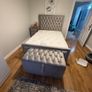Beds Image 9