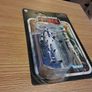 Star Wars Vintage Collection: Stormtrooper Commander 3.75'' Exclusive Image 3