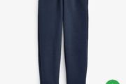 Lacoste boy pants