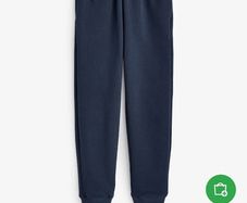 Lacoste boy pants