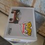 dc comics hawkgirl funko pop Image 3