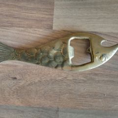 Vintage antique