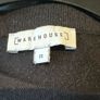 Warehouse jumper/shirt - Sz 12 Image 3