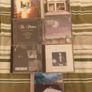 Cd Mix.. Image 2