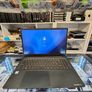 Dynabook Toshiba Satellite Pro C50 15.6" Intel Core i5-8250 8GB RAM - 512 GB SSD Windows 11 Pro Image 3