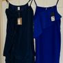 dresses bundle Image 7