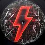 AC/DC Power up official release gatefold sleeve 180g vinyl in mint condition Image 5