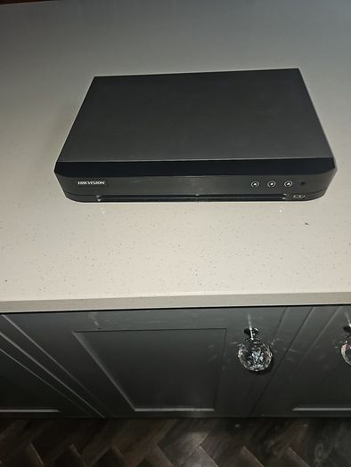 cctv