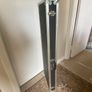 Fretless Squier Precison Bass "Made in korea" 1996 Image 4