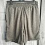 Mens Under Armour Shorts - M Image 6