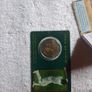 Australian unc.coins Image 10