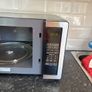 microwave Image 3