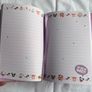 Disney Journal Image 2