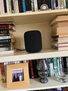 Apple Homepod 2nd Generation  X  2