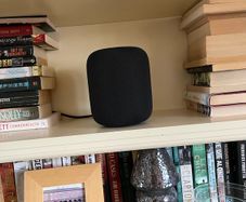 Apple Homepod 2nd Generation  X  2