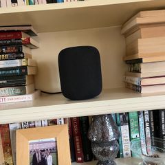 Apple Homepod 2nd Generation  X  2