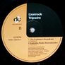 Lionrock -Tripwire 12" Image 2