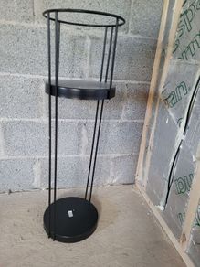 Plant stand