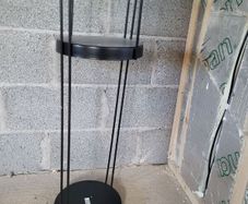 Plant stand