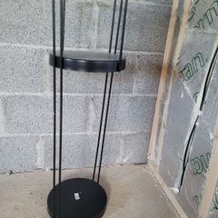 Plant stand