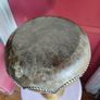 Wood Drum Image 5