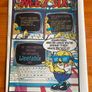 Comic:' SPLAT' no.9/1985 Image 5