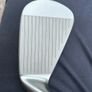Golf clubs Image 5