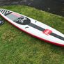 Red paddle co 14 ft sup Image 2