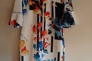 new dress designer dress