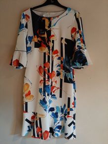new dress designer dress