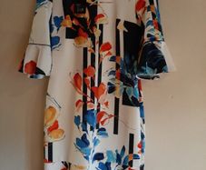new dress designer dress