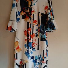 new dress designer dress