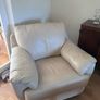 sofa Image 4