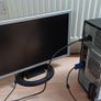 Dell Inspiron 660 Pc Image 7