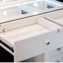 Brand New Drsser Set Image 6