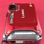 Panasonic DMC-FT3 Image 3