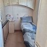 mobile home Image 6