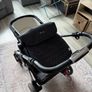 Silver Cross Pioneer Baby Travel System (Buggy) Image 5