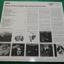 Scott Joplin Music Of James Levine German Pressing 1977 Lp Image 6
