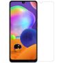 For Samsung Galaxy A31 Tempered Glass Screen Saver Protector Case Friendly New - FHT05SMTG Image 3