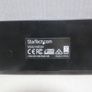HDMI Switch 4x1 StarTech.Com 4K Image 3