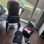 bugaboo cameleon Image 3