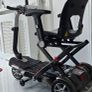 Mobility Image 5