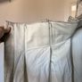 Full length custom curtains Image 3