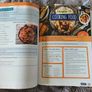 @Home SET (2nd Edition) - Junior Cycle Home Economics Image 8