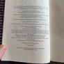 Sarah Beth Durst - Fire & Heist. Signed. First Edition. Hardback Book. Ex/Ex. Image 7