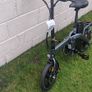FIIDO L3 Folding Electric Bike Image 2