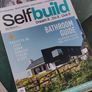 Self Build Books Image 6