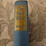The Dark Wheel. By S.M.C. Published By The Catholic Book Club London.  1940s Hardback In Good Condition See Photos For Same. Image 4