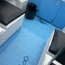 boat Image 4